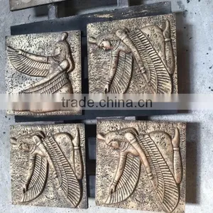 Egyptian Style Sandstone Tiles thumbnail-1