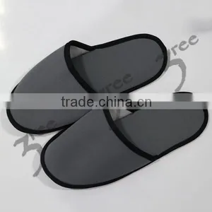 Customise Travel Set thumbnail-5