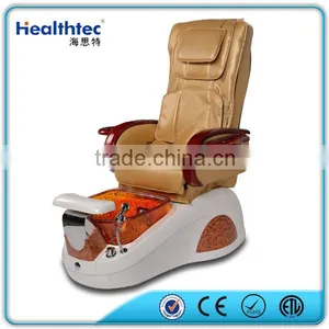 Magnetic Whirlpooling Jet Spa Spa Capsule Hydro Massage thumbnail-1