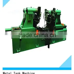 Hot Sale And Best Price Diesel Fuel Storage Tank Machine thumbnail-3
