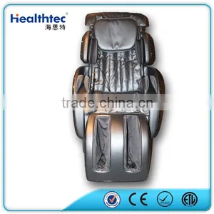 Comfortable Massage Chair With Coin Acceptor thumbnail-1