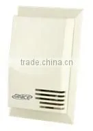 Outside Humidity Transmitter thumbnail-1