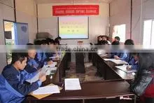 Yunnan Changshengda Coffee Co., Ltd. company overview - view 2 thumbnail