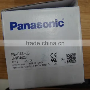 Sensor PM-F44-C3 New in Stock thumbnail-1