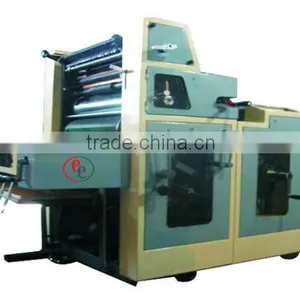 Used Offset Printing Machine Price thumbnail-1