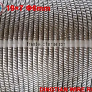 Non-rotating Wire Rope thumbnail-1