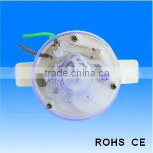 5 Minutes Washing Machine Timer for Dewatering/washing Machine Mechanical Timer thumbnail-1
