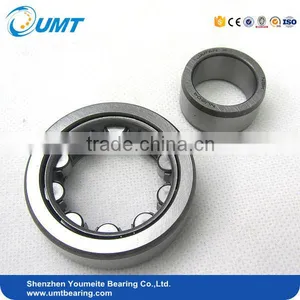 Good Price and Quality Cylindrical Roller Bearing NU203 NU 303 thumbnail-2