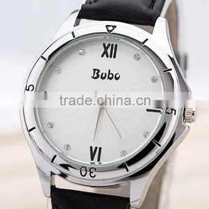 Vintage Couple Watches Lover Pair Watches thumbnail-2