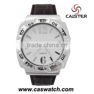 2015 Best Selling Wrist Watches Parts thumbnail-1