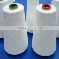 Yarn thumbnail-1