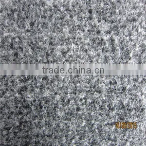 Wool Fabric thumbnail-1