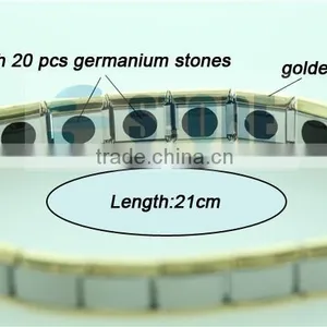 Good Quality Energy Bracelets Perfect Balance Bracelet Best Energy Bracelet thumbnail-6