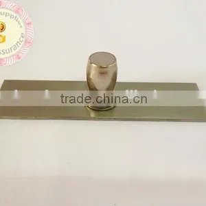 Stainless Steel Hinges Wooden Hinge Glass Door Hinge Hinge for 360 Degree Rotating Door thumbnail-6