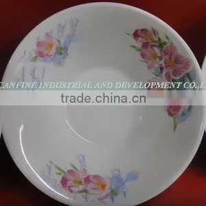 Cheap Bulk Dinner Plates ,fancy Porcelain Plate,easter Dinner Plates thumbnail-1