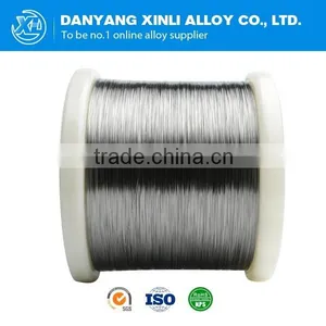 High Quality N Type Thermocouple Wires thumbnail-2