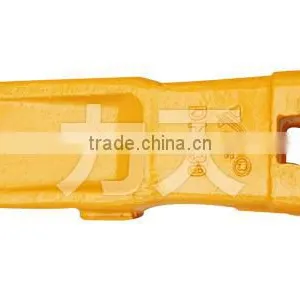 DOOSAN Dh150 Tooth CRAWLER EXCAVATOR TIGER TEETH thumbnail-1