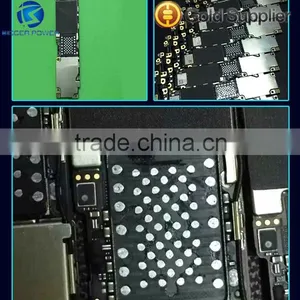 2016 Automatic Cell Phone Motherboard Repairing Machine thumbnail-5