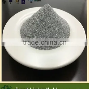Hot Cakes Widely Used Good Quality Carbobyl Powder 99.5 thumbnail-1