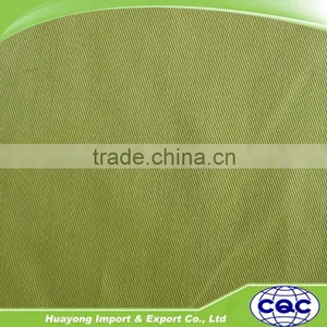 Cotton Twill Fabric for Pants Trousers,jackets thumbnail-4