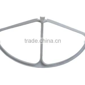 Maytech DJI Phantom4 Quick Release Propeller Guard 1605 thumbnail-3