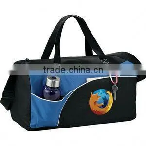 High Quality Duffel Bag Organizer thumbnail-1