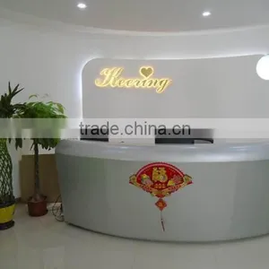Guangzhou Keering Imp.& Exp. Co., Ltd. company overview - view 2 thumbnail