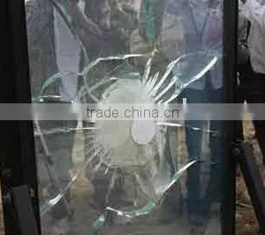 Bullet Proof Glass thumbnail-1