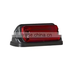 LEYLAND REAR LIGHT thumbnail-1