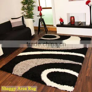 Custom Made Area Rugs thumbnail-6