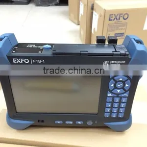 OTDR FTB-1 WITH FTB-720 SM OTDR OR MM/SM OTDR PRICE thumbnail-2