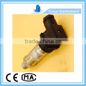 Electronic Pressure Transducer thumbnail-3