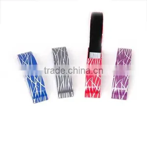 Hot Selling Best Quality Eye Glasses Case thumbnail-1