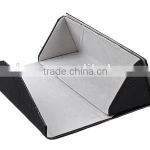 Fancy Folding Custom Glasses Packing Case thumbnail-5