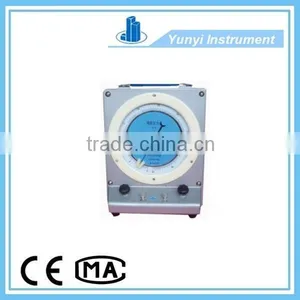 China Blood Pressure Monitors thumbnail-1