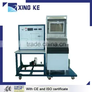XK-ICM-A ICE MACHINE TRAINING EQUIPMENT thumbnail-1