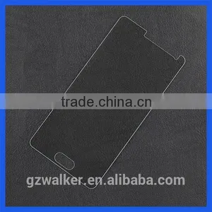 High Quality Factory Price Mobile Phone Tempered Glass Screen Protector for Samsung Galaxy A3 thumbnail-4
