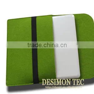 2015 Bestseller Shenzhen Felt 7.85 Inch Tablet Case thumbnail-1