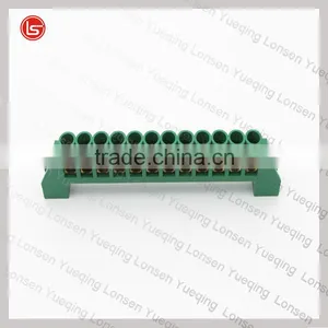 Terminal Types for Electrical Cable thumbnail-1