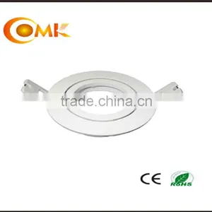 Hot Sale MR16 Led Spot Light OMK-MR16-7 Without Bulb thumbnail-2