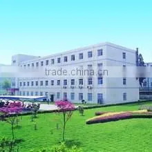 Yongkang Tianye Industry & Trade Co., Ltd. company overview - view 1 thumbnail