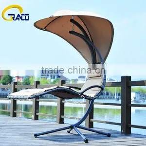 Granco KAL931 Swing Relax Chair thumbnail-1