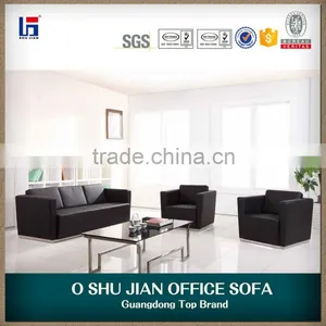 2017 Sofa Set Price Sofa Set thumbnail-2