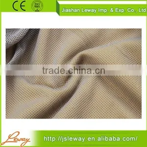 Professional Manufacturer Wholesale Hiking Softshell Jacket Men thumbnail-5