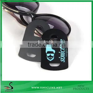Sinicline Factory Made Fantastic Display Card for Sunglasses thumbnail-1
