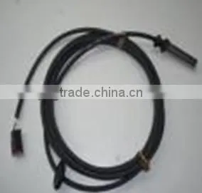 Volvo Truck Accessory : ABS Sensor 441 032 9580 & 884 016 6650 thumbnail-2