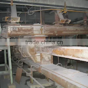 Professional Boiler Installation1 thumbnail-1