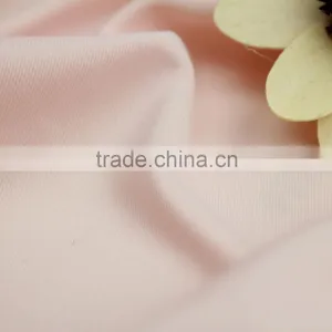 Nylon Tricot Underwear Fabric Swimwear Fabric thumbnail-3