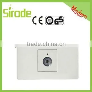 2013 Modern Sound Control Switch(Sound Switch,Sensor Switch) thumbnail-1