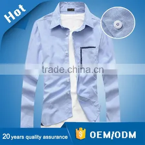 Sale! Sales! OEM Service Manufactory New Design t Shirt thumbnail-1
